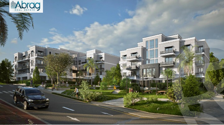 https://aqarmap.com.eg/en/listing/5691786-for-sale-cairo-el-sheikh-zayed-city-compounds-rewaya-compound-siac