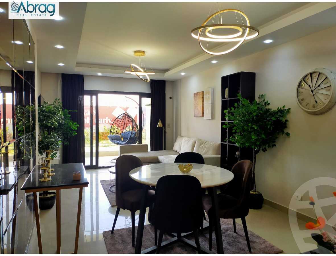 https://aqarmap.com.eg/en/listing/5691896-for-sale-cairo-new-cairo-compounds-the-address-east
