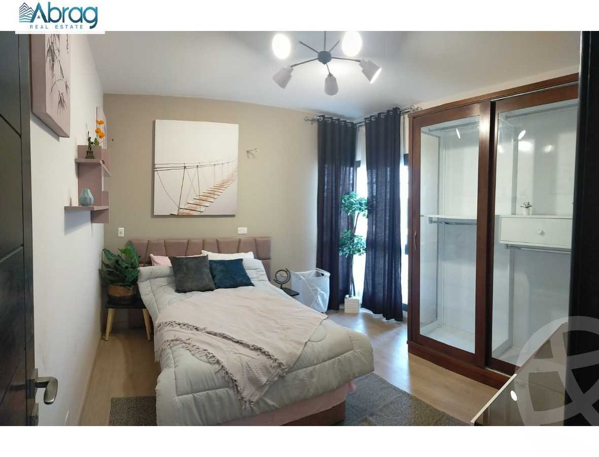 https://aqarmap.com.eg/en/listing/5691896-for-sale-cairo-new-cairo-compounds-the-address-east