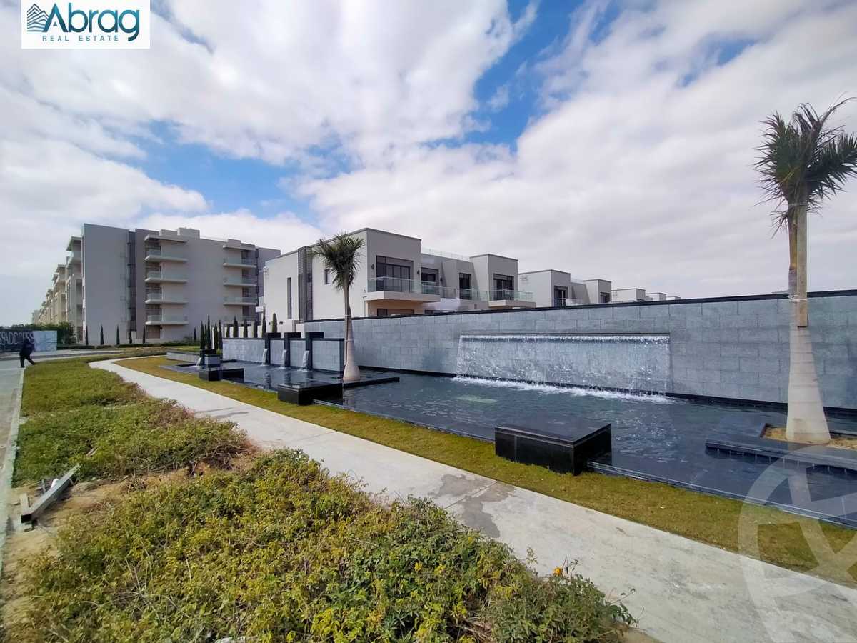 https://aqarmap.com.eg/en/listing/5691896-for-sale-cairo-new-cairo-compounds-the-address-east