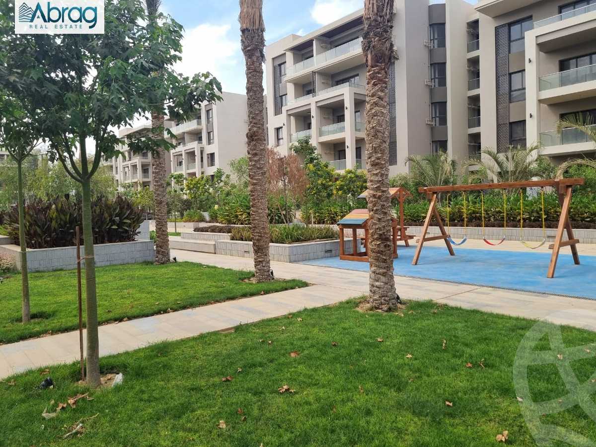 https://aqarmap.com.eg/en/listing/5691896-for-sale-cairo-new-cairo-compounds-the-address-east