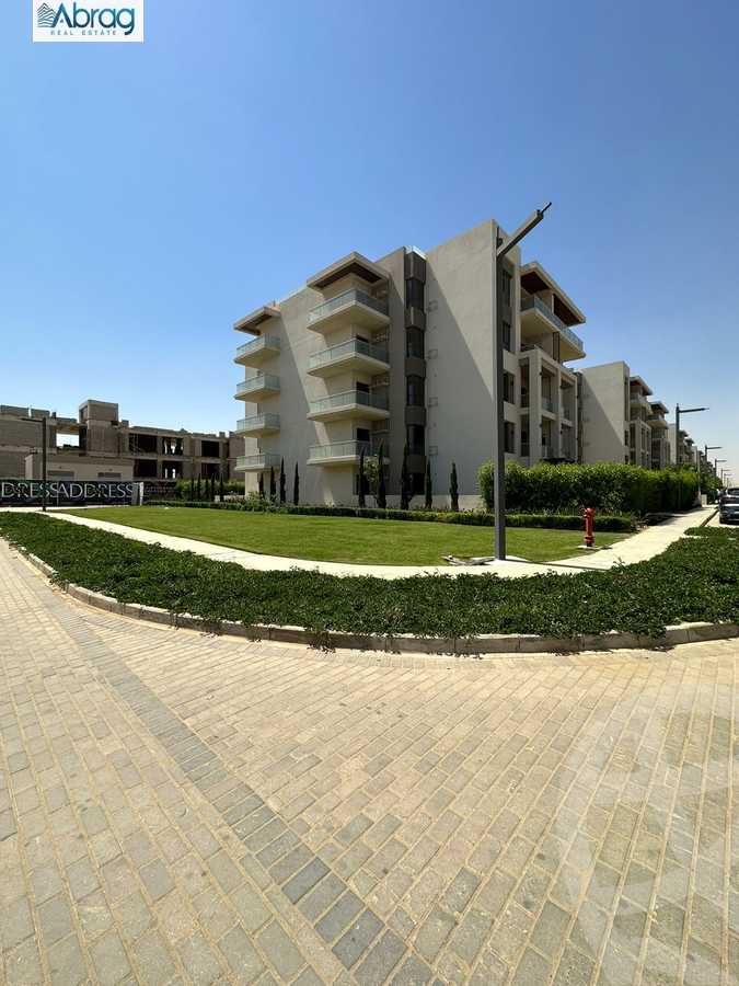 https://aqarmap.com.eg/en/listing/5691896-for-sale-cairo-new-cairo-compounds-the-address-east