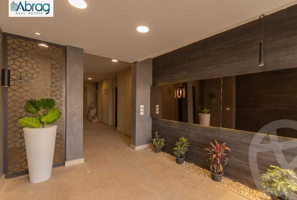 https://aqarmap.com.eg/en/listing/5691934-for-sale-cairo-new-cairo-compounds-the-address-east