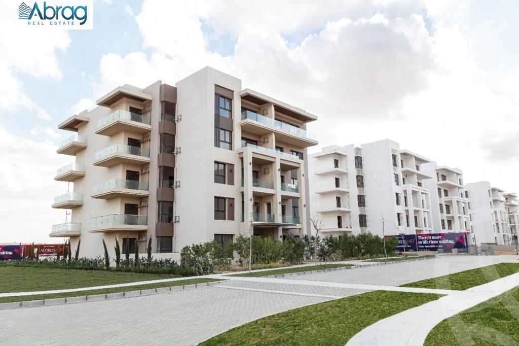 https://aqarmap.com.eg/en/listing/5691934-for-sale-cairo-new-cairo-compounds-the-address-east