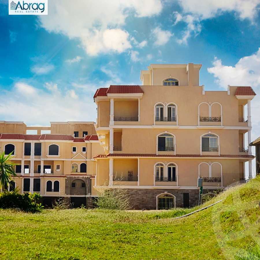 https://aqarmap.com.eg/en/listing/5737282-for-sale-cairo-6th-of-october-compounds-bhy
