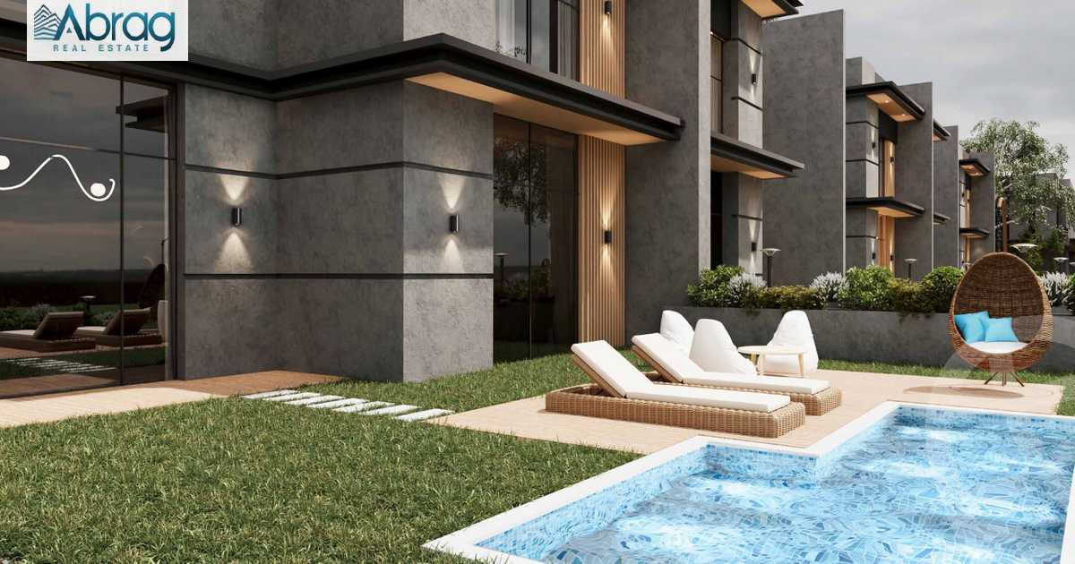 https://aqarmap.com.eg/en/listing/5737381-for-sale-cairo-el-sheikh-zayed-city-lshykh-zyd-ljdyd-elora-compound-arabia-holding