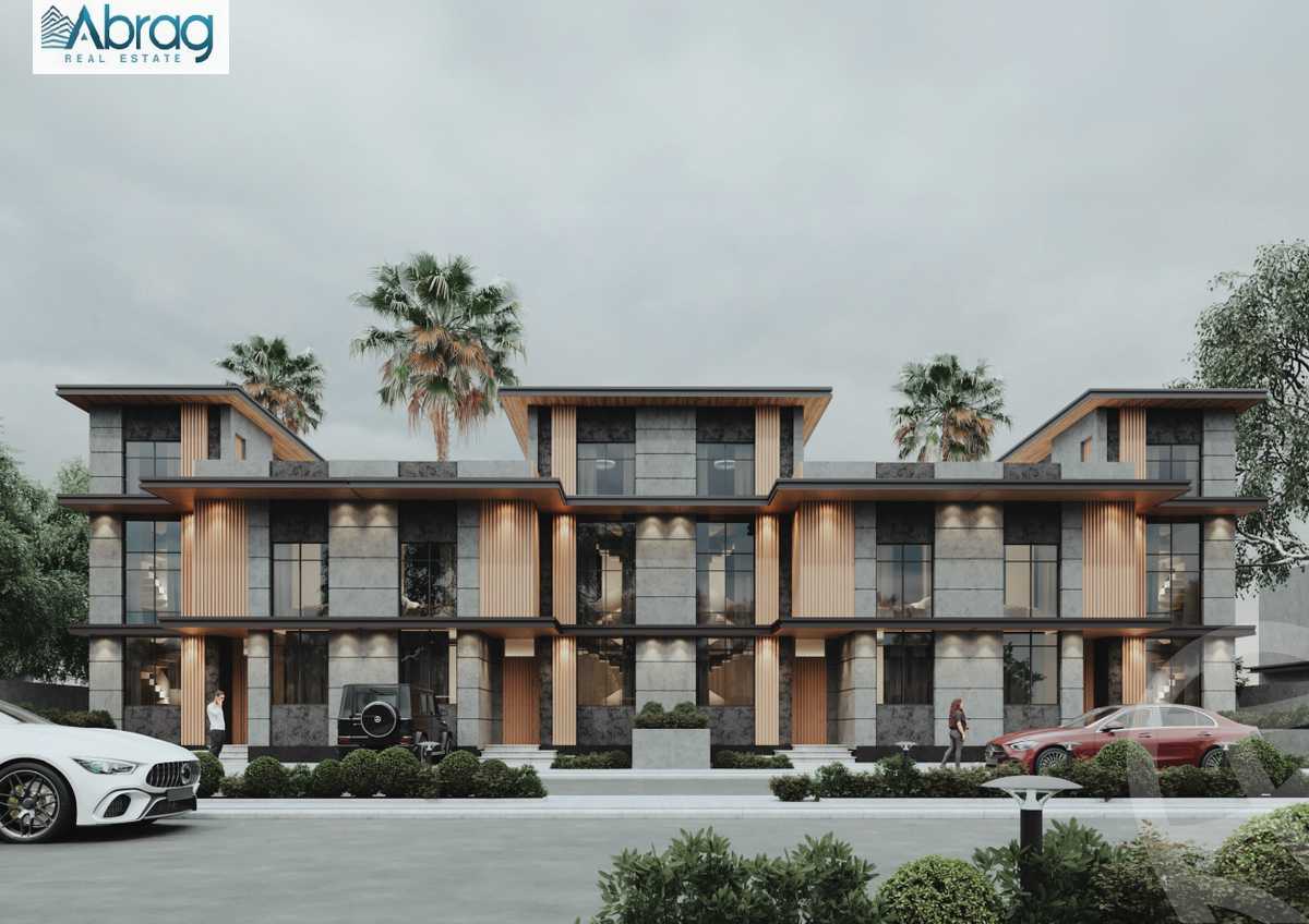 https://aqarmap.com.eg/en/listing/5737381-for-sale-cairo-el-sheikh-zayed-city-lshykh-zyd-ljdyd-elora-compound-arabia-holding