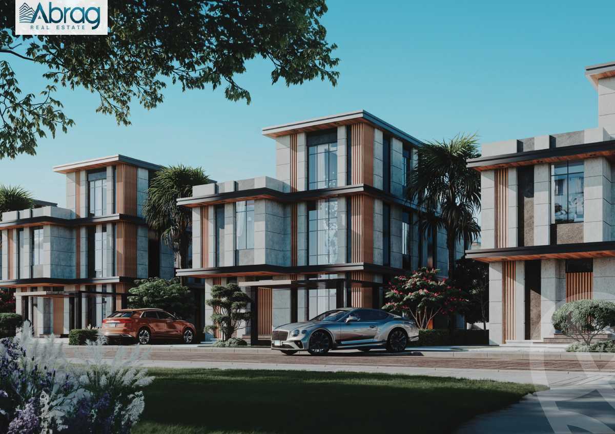 https://aqarmap.com.eg/ar/listing/5737491-for-sale-cairo-el-sheikh-zayed-city-lshykh-zyd-ljdyd-elora-compound-arabia-holding