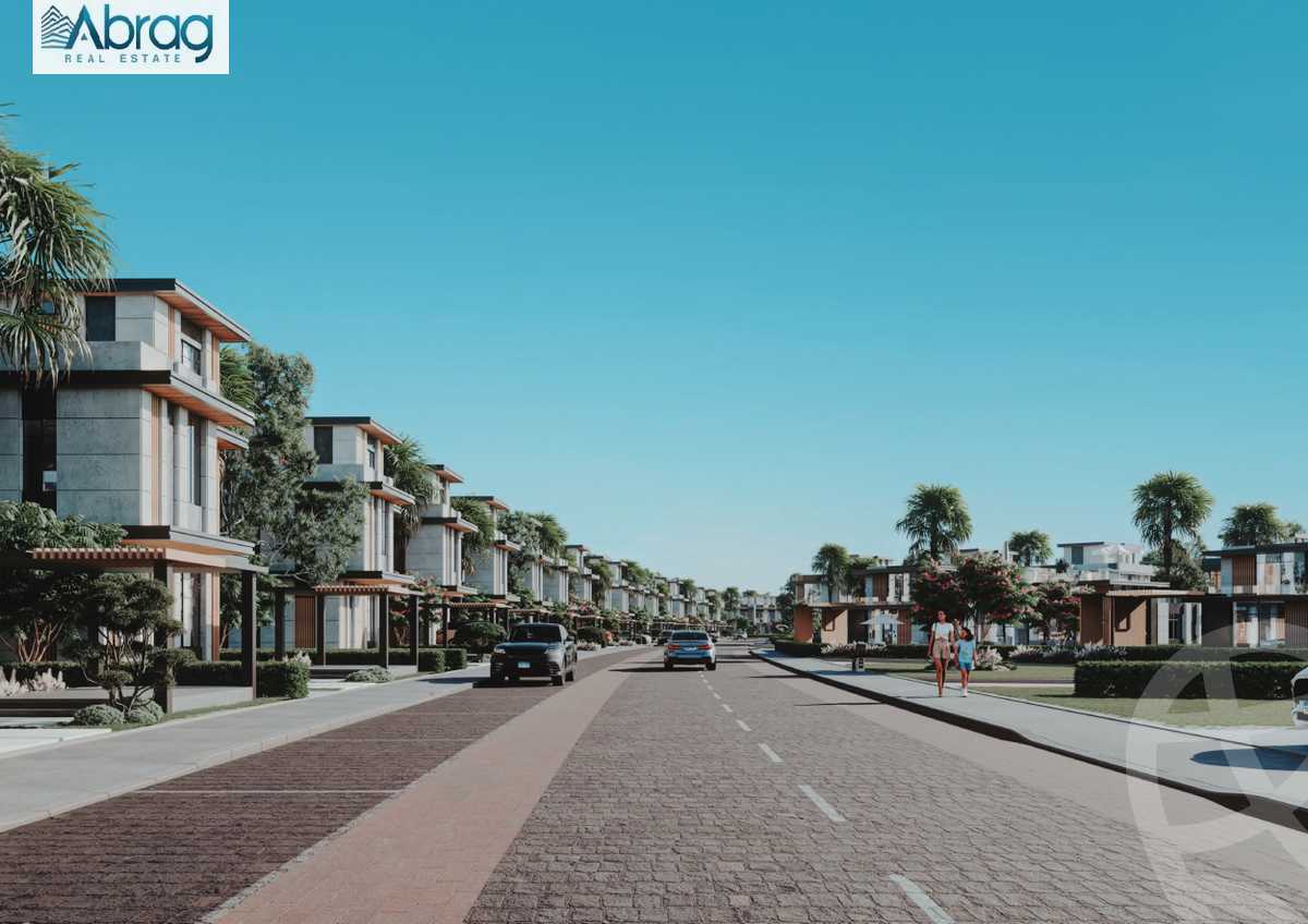 https://aqarmap.com.eg/ar/listing/5737491-for-sale-cairo-el-sheikh-zayed-city-lshykh-zyd-ljdyd-elora-compound-arabia-holding