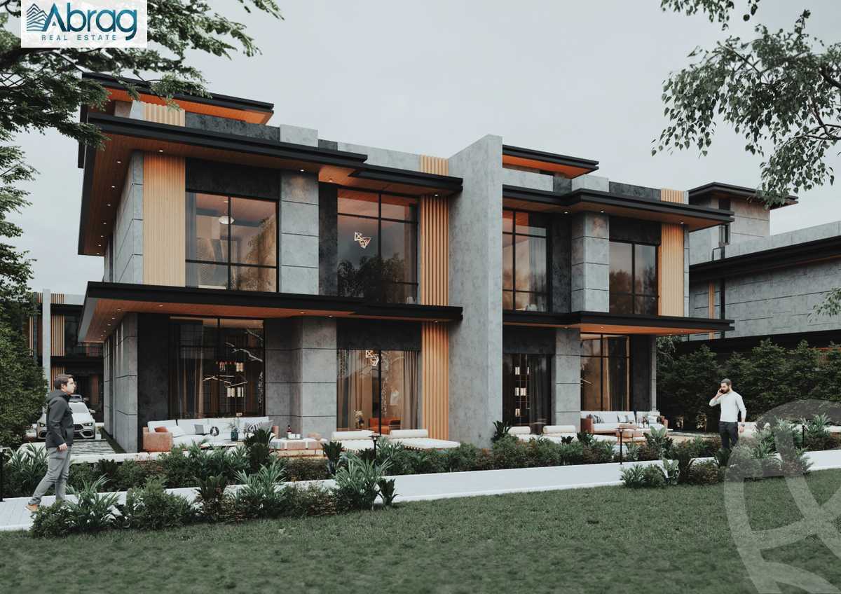 https://aqarmap.com.eg/en/listing/5737642-for-sale-cairo-el-sheikh-zayed-city-lshykh-zyd-ljdyd-elora-compound-arabia-holding