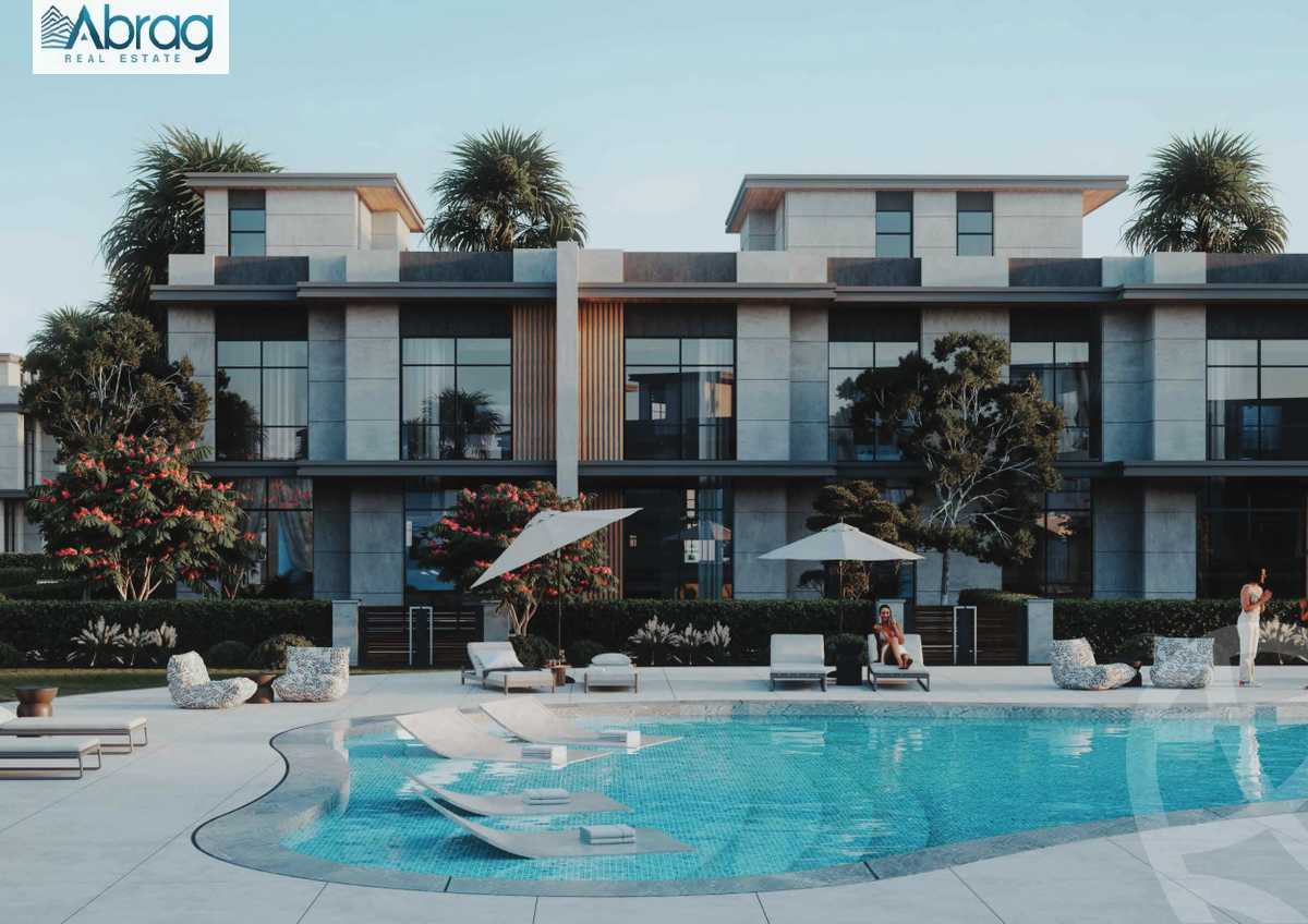 https://aqarmap.com.eg/en/listing/5737642-for-sale-cairo-el-sheikh-zayed-city-lshykh-zyd-ljdyd-elora-compound-arabia-holding