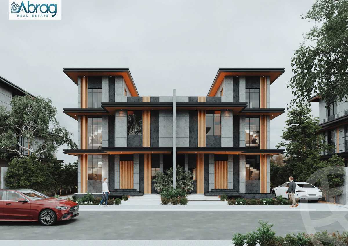 https://aqarmap.com.eg/en/listing/5737642-for-sale-cairo-el-sheikh-zayed-city-lshykh-zyd-ljdyd-elora-compound-arabia-holding
