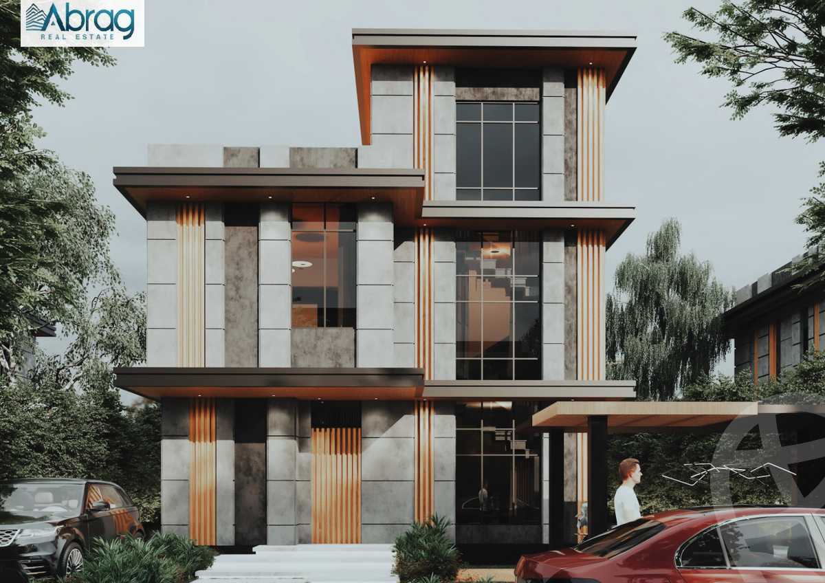 https://aqarmap.com.eg/en/listing/5737684-for-sale-cairo-el-sheikh-zayed-city-lshykh-zyd-ljdyd-elora-compound-arabia-holding