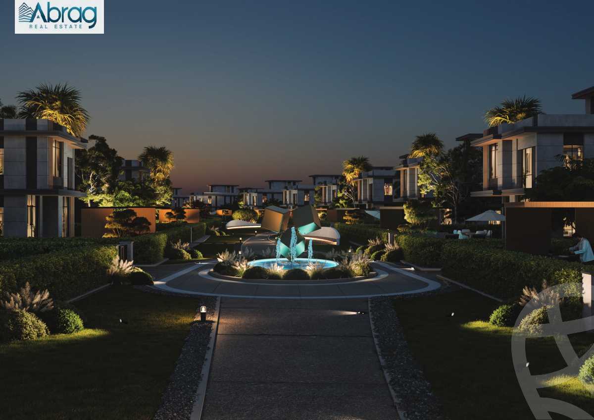 https://aqarmap.com.eg/en/listing/5737684-for-sale-cairo-el-sheikh-zayed-city-lshykh-zyd-ljdyd-elora-compound-arabia-holding