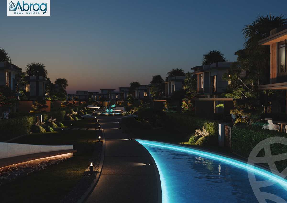 https://aqarmap.com.eg/en/listing/5737684-for-sale-cairo-el-sheikh-zayed-city-lshykh-zyd-ljdyd-elora-compound-arabia-holding