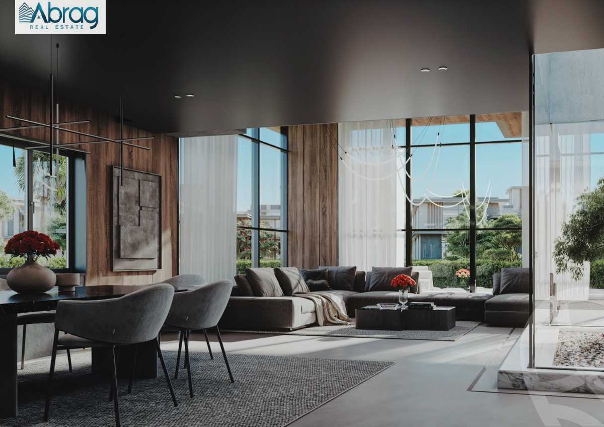 https://aqarmap.com.eg/en/listing/5737684-for-sale-cairo-el-sheikh-zayed-city-lshykh-zyd-ljdyd-elora-compound-arabia-holding