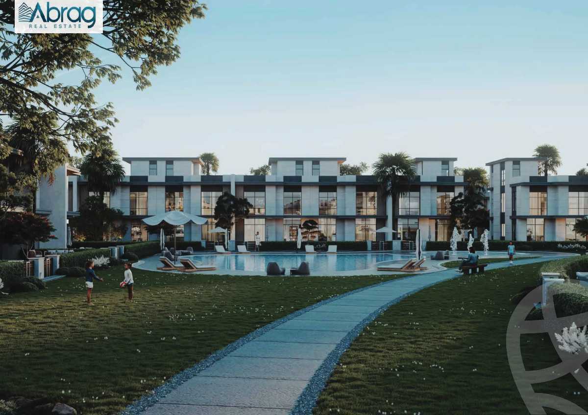 https://aqarmap.com.eg/en/listing/5737684-for-sale-cairo-el-sheikh-zayed-city-lshykh-zyd-ljdyd-elora-compound-arabia-holding