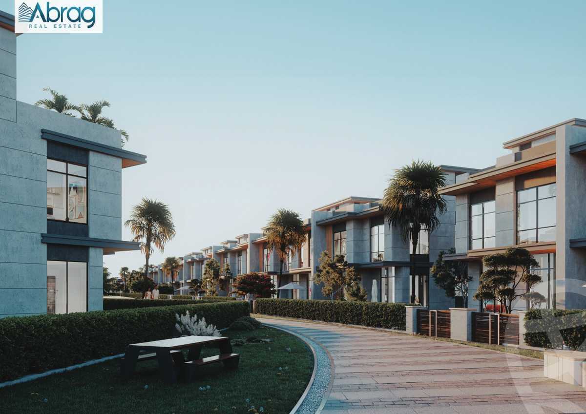 https://aqarmap.com.eg/en/listing/5737684-for-sale-cairo-el-sheikh-zayed-city-lshykh-zyd-ljdyd-elora-compound-arabia-holding