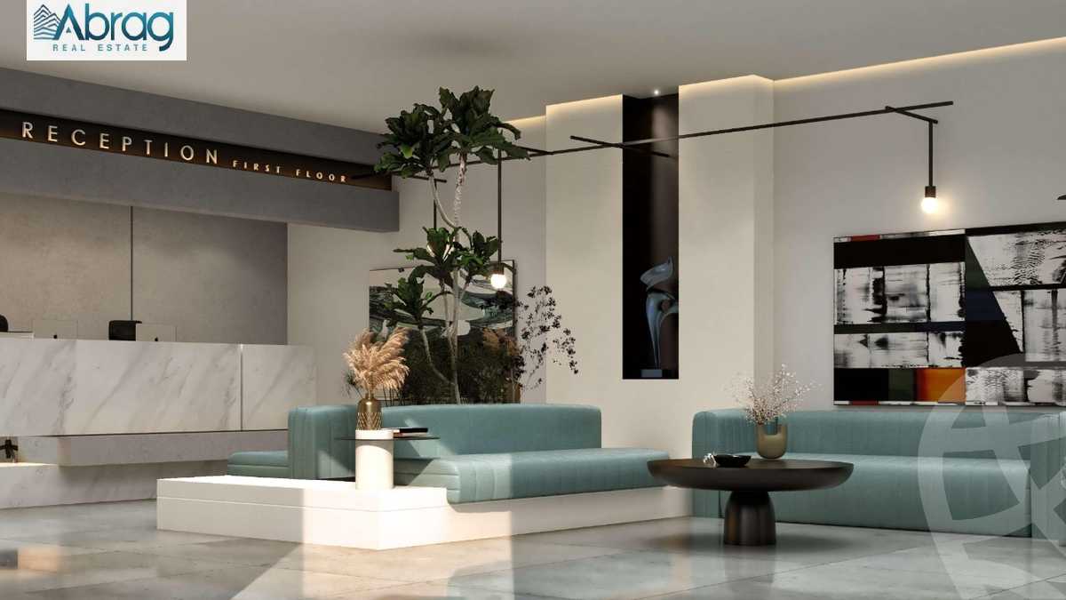 https://aqarmap.com.eg/en/listing/5740730-for-sale-cairo-el-sheikh-zayed-city-compounds-central-avenue-mall-mabany-edris