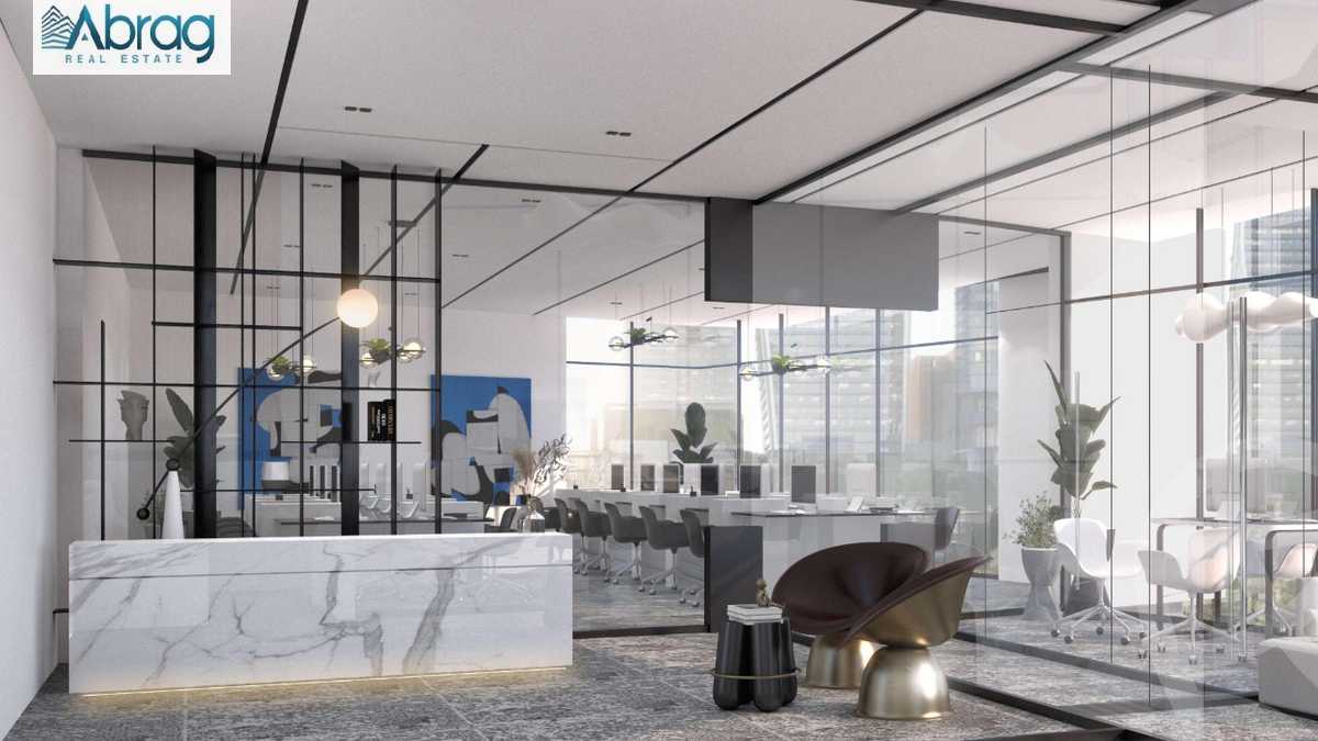 https://aqarmap.com.eg/en/listing/5740730-for-sale-cairo-el-sheikh-zayed-city-compounds-central-avenue-mall-mabany-edris