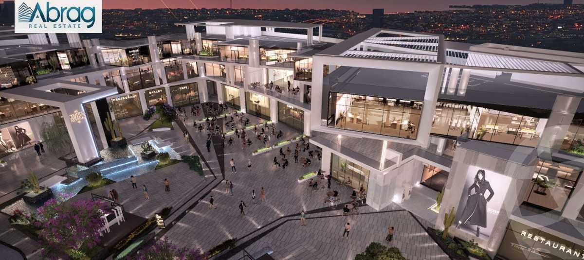https://aqarmap.com.eg/en/listing/5740766-for-sale-cairo-el-sheikh-zayed-city-compounds-central-avenue-mall-mabany-edris
