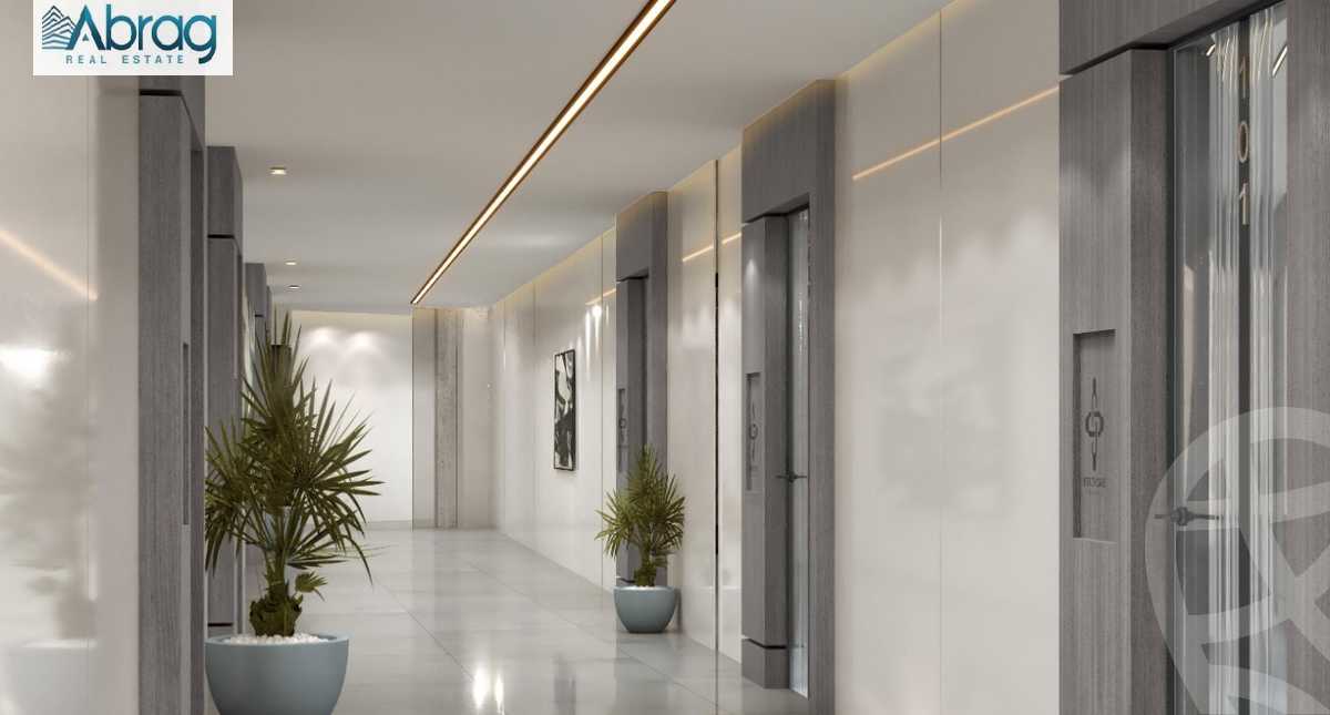 https://aqarmap.com.eg/en/listing/5740766-for-sale-cairo-el-sheikh-zayed-city-compounds-central-avenue-mall-mabany-edris