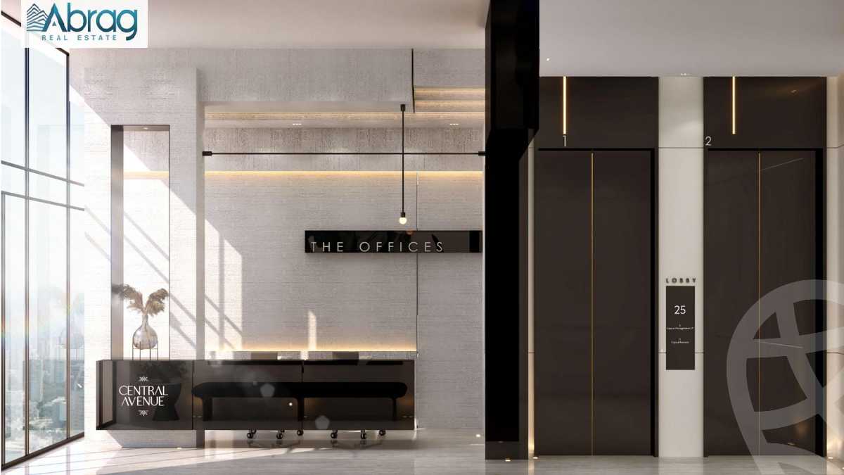 https://aqarmap.com.eg/en/listing/5740766-for-sale-cairo-el-sheikh-zayed-city-compounds-central-avenue-mall-mabany-edris