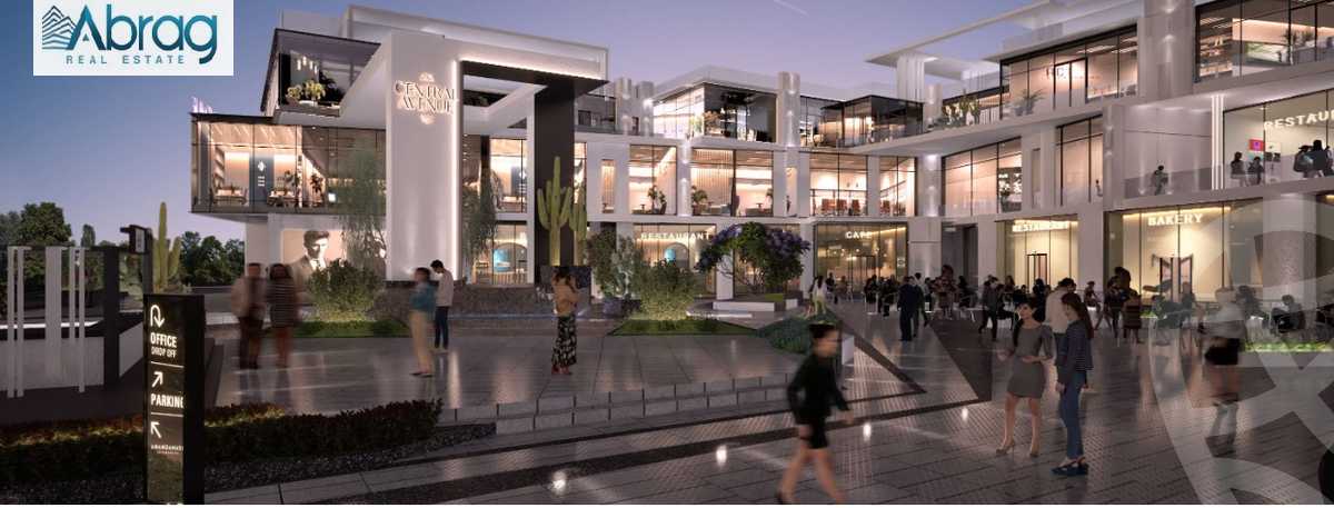 https://aqarmap.com.eg/en/listing/5740766-for-sale-cairo-el-sheikh-zayed-city-compounds-central-avenue-mall-mabany-edris