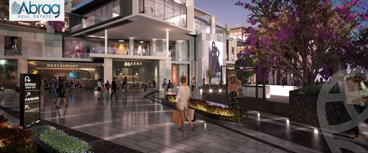 https://aqarmap.com.eg/en/listing/5740766-for-sale-cairo-el-sheikh-zayed-city-compounds-central-avenue-mall-mabany-edris