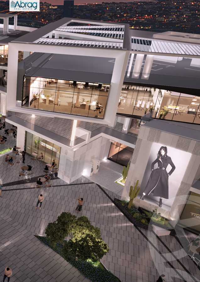 https://aqarmap.com.eg/en/listing/5740766-for-sale-cairo-el-sheikh-zayed-city-compounds-central-avenue-mall-mabany-edris