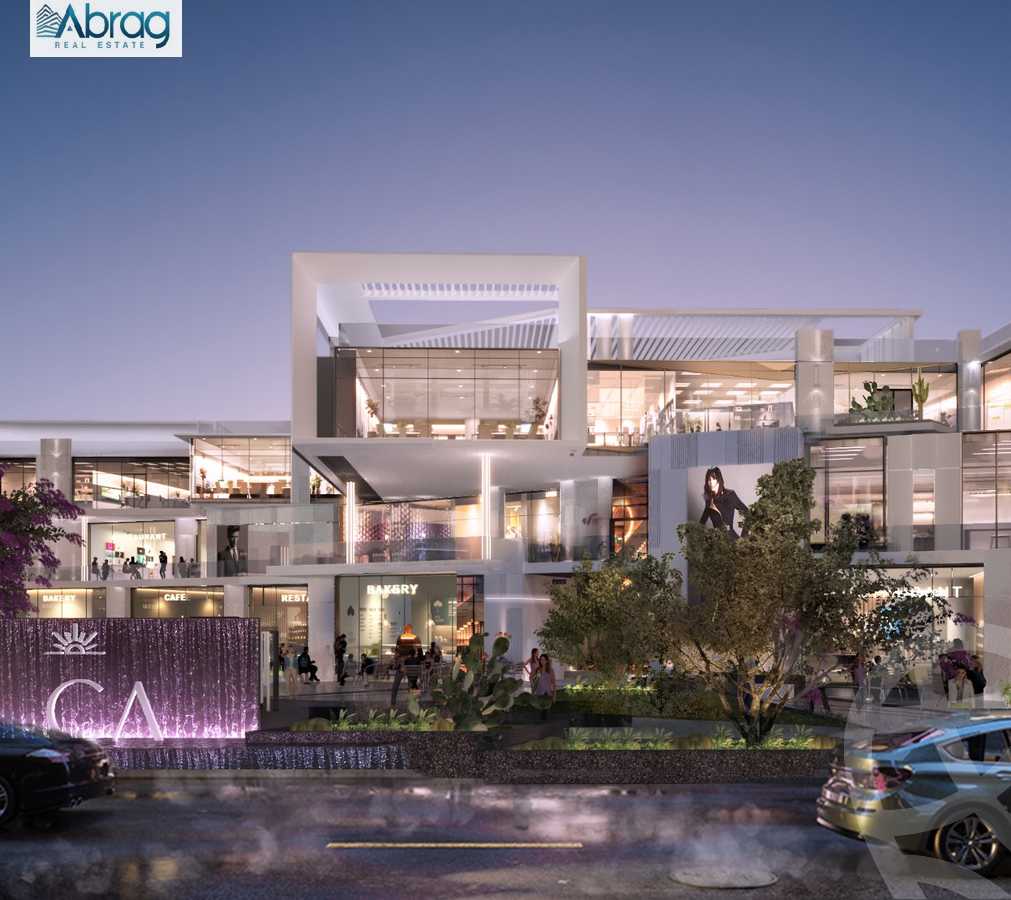 https://aqarmap.com.eg/ar/listing/5740790-for-sale-cairo-el-sheikh-zayed-city-compounds-central-avenue-mall-mabany-edris