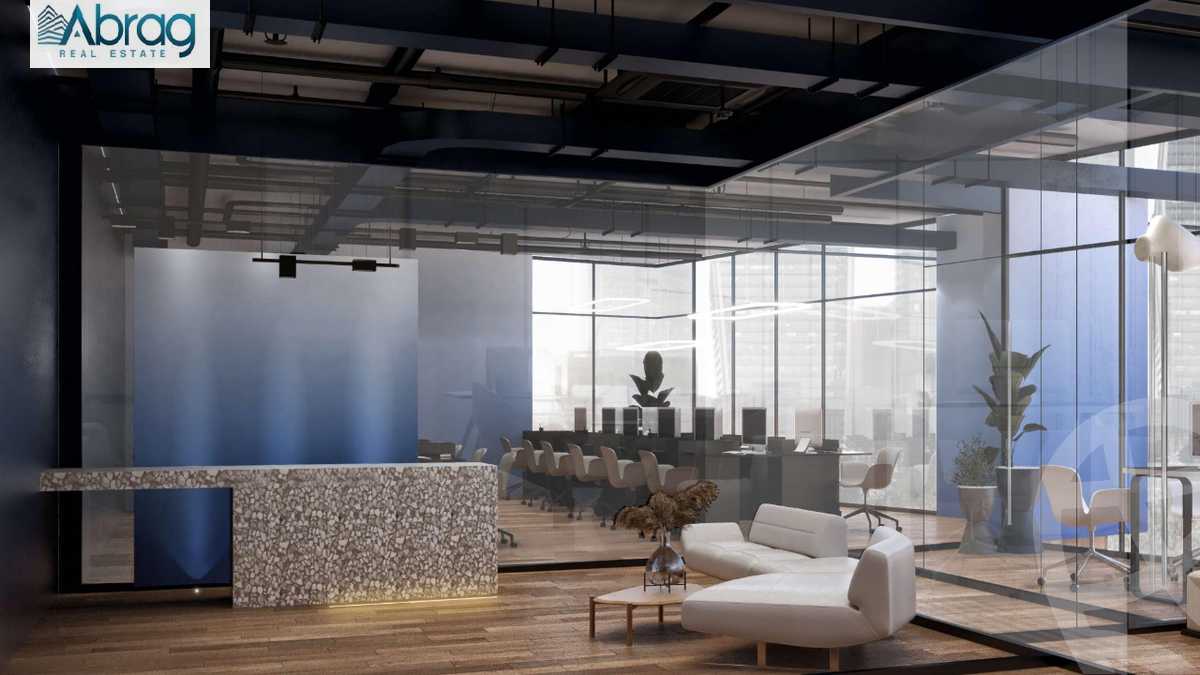 https://aqarmap.com.eg/ar/listing/5740790-for-sale-cairo-el-sheikh-zayed-city-compounds-central-avenue-mall-mabany-edris