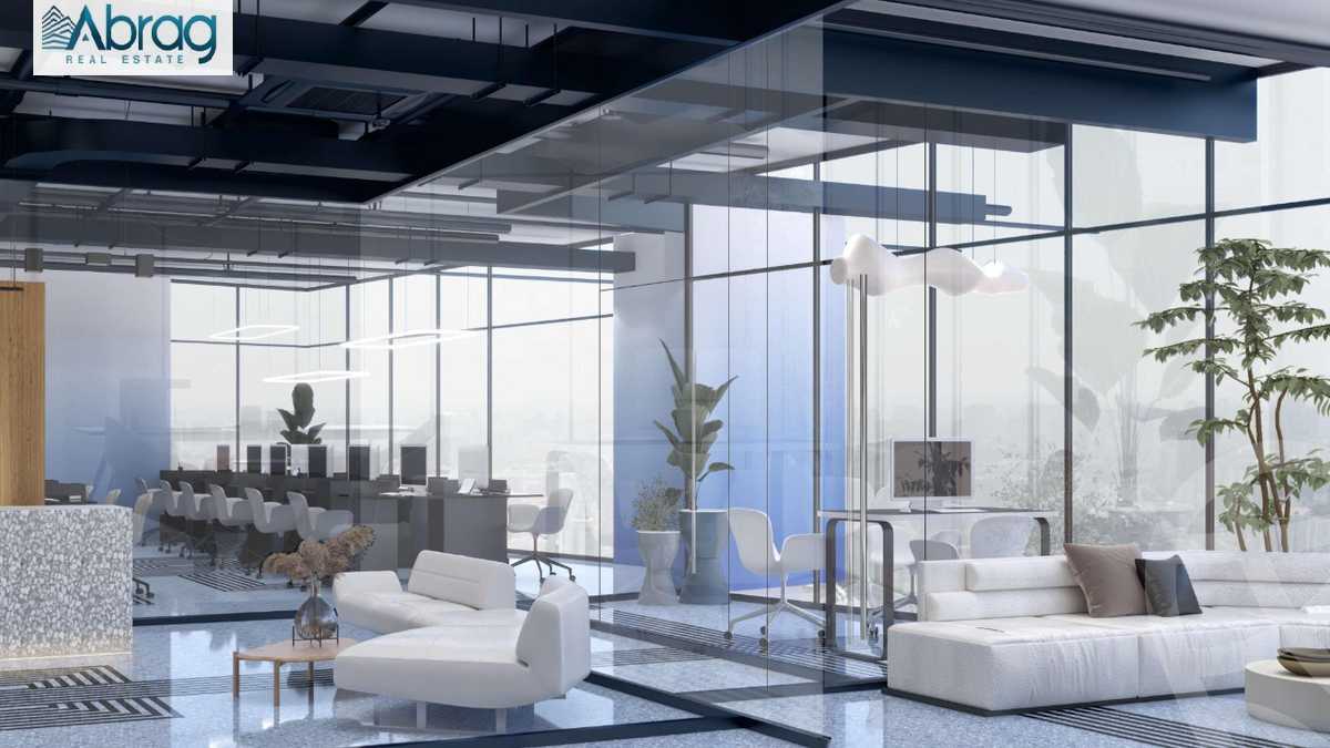 https://aqarmap.com.eg/ar/listing/5740790-for-sale-cairo-el-sheikh-zayed-city-compounds-central-avenue-mall-mabany-edris