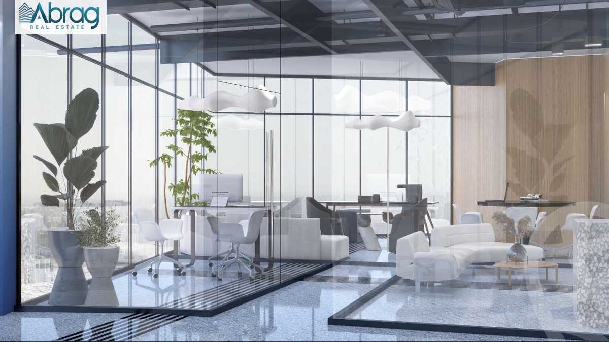 https://aqarmap.com.eg/ar/listing/5740790-for-sale-cairo-el-sheikh-zayed-city-compounds-central-avenue-mall-mabany-edris