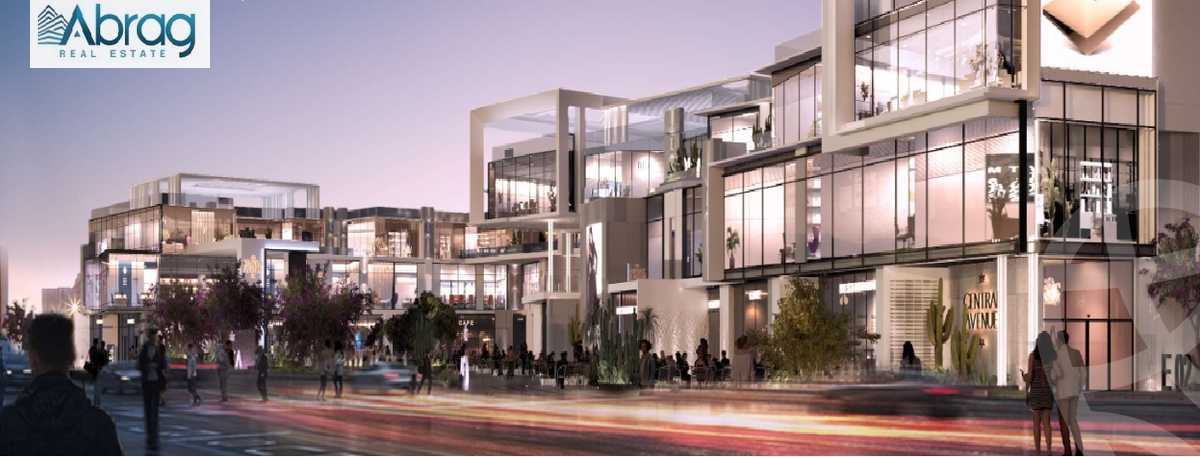 https://aqarmap.com.eg/ar/listing/5740790-for-sale-cairo-el-sheikh-zayed-city-compounds-central-avenue-mall-mabany-edris