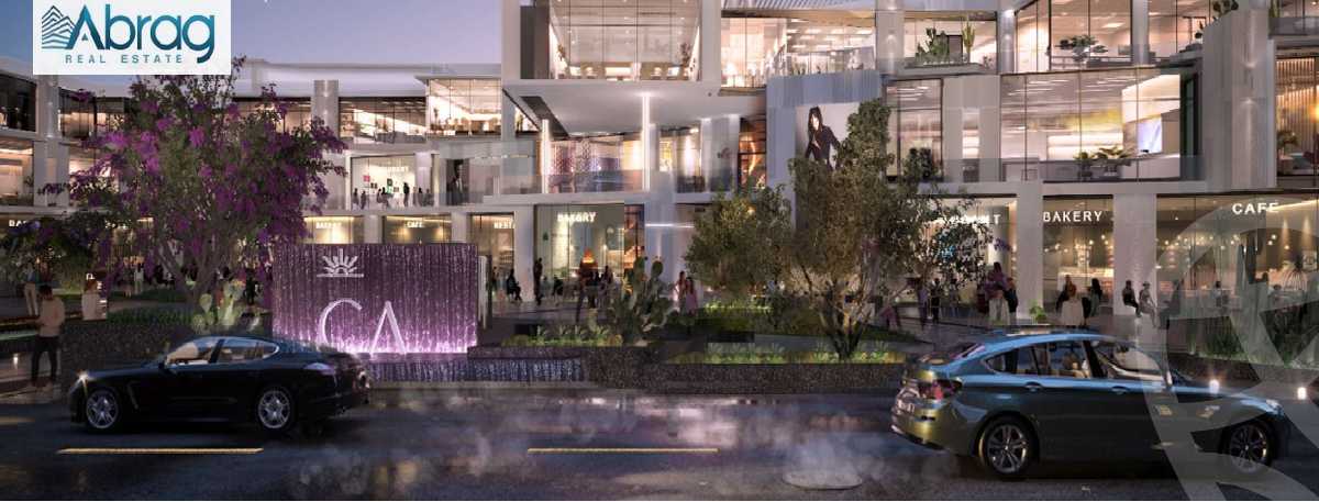 https://aqarmap.com.eg/en/listing/5740831-for-sale-cairo-el-sheikh-zayed-city-compounds-central-avenue-mall-mabany-edris