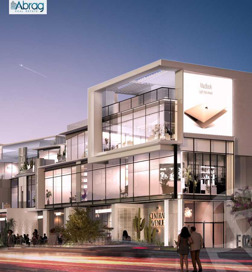 https://aqarmap.com.eg/en/listing/5740831-for-sale-cairo-el-sheikh-zayed-city-compounds-central-avenue-mall-mabany-edris