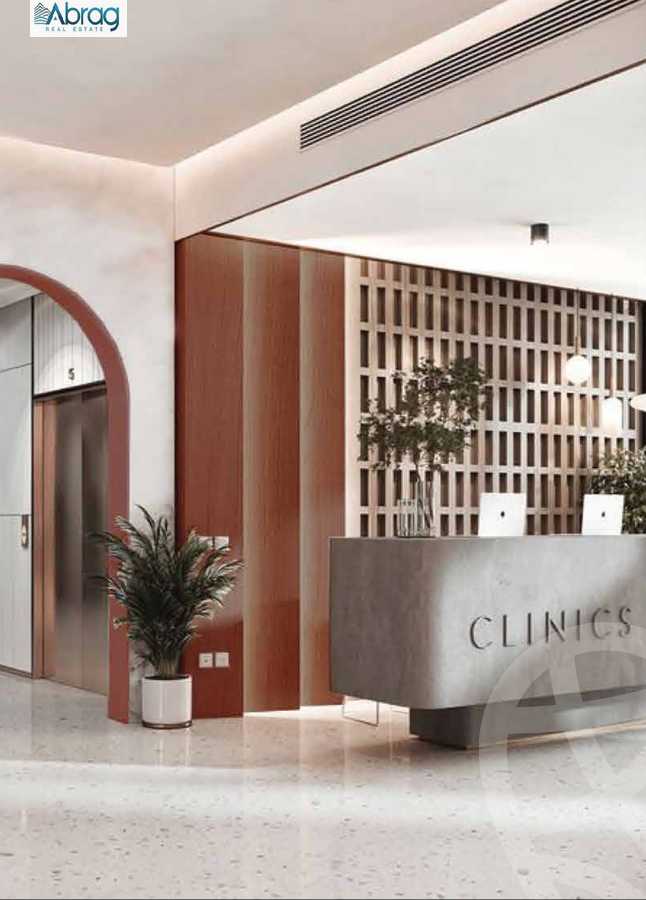 https://aqarmap.com.eg/en/listing/5750940-for-sale-cairo-el-sheikh-zayed-city-compounds-the-trine-iwan