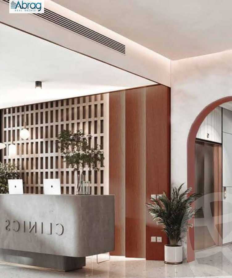 https://aqarmap.com.eg/en/listing/5750963-for-sale-cairo-el-sheikh-zayed-city-compounds-the-trine-iwan