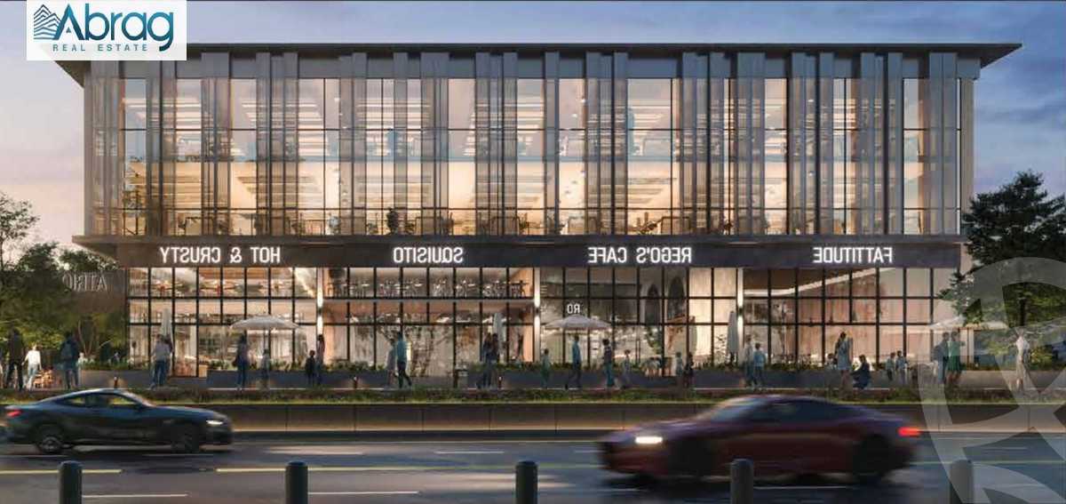 https://aqarmap.com.eg/en/listing/5750963-for-sale-cairo-el-sheikh-zayed-city-compounds-the-trine-iwan