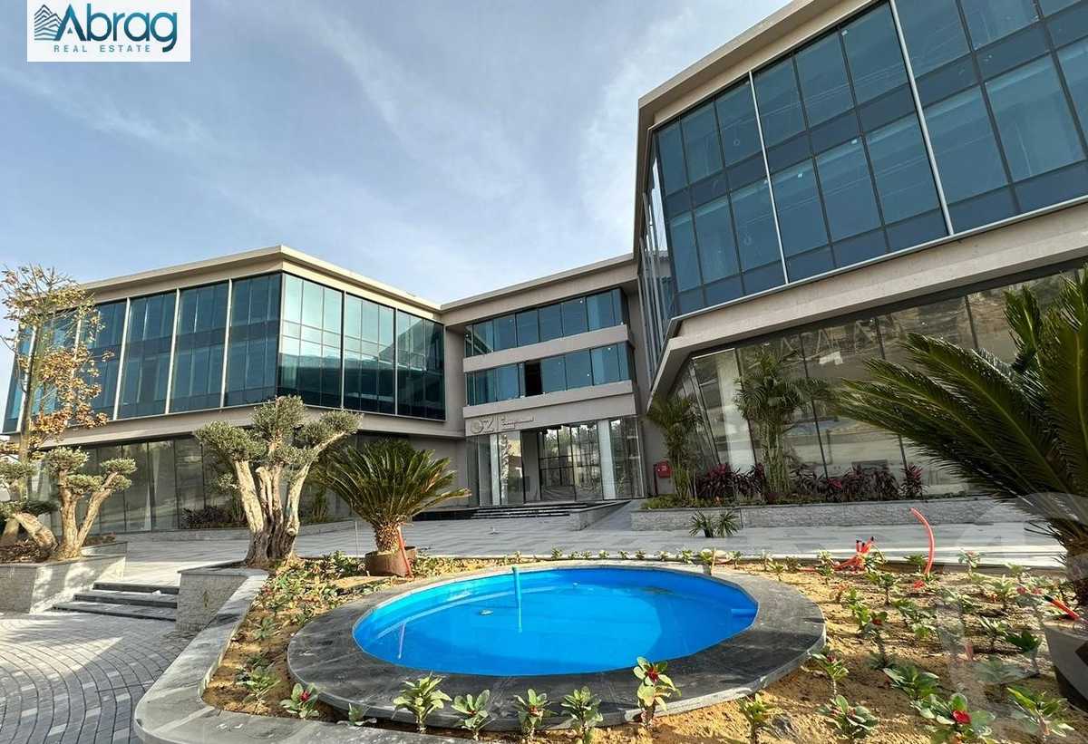 https://aqarmap.com.eg/en/listing/5750963-for-sale-cairo-el-sheikh-zayed-city-compounds-the-trine-iwan