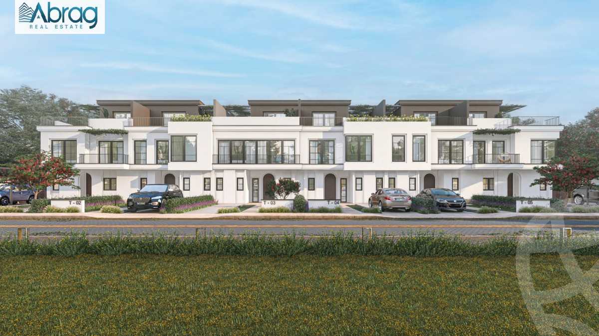 https://aqarmap.com.eg/ar/listing/5751008-for-sale-cairo-el-sheikh-zayed-city-lshykh-zyd-ljdyd-ira-compound-el-gabry