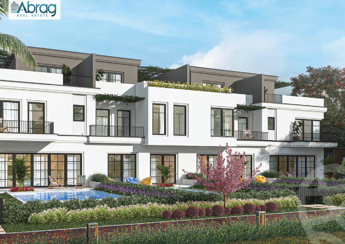 https://aqarmap.com.eg/ar/listing/5751008-for-sale-cairo-el-sheikh-zayed-city-lshykh-zyd-ljdyd-ira-compound-el-gabry