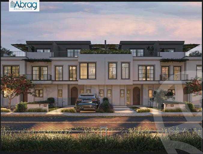 https://aqarmap.com.eg/ar/listing/5751039-for-sale-cairo-el-sheikh-zayed-city-lshykh-zyd-ljdyd-ira-compound-el-gabry