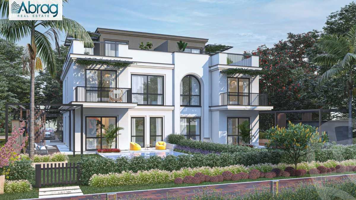 https://aqarmap.com.eg/ar/listing/5751039-for-sale-cairo-el-sheikh-zayed-city-lshykh-zyd-ljdyd-ira-compound-el-gabry