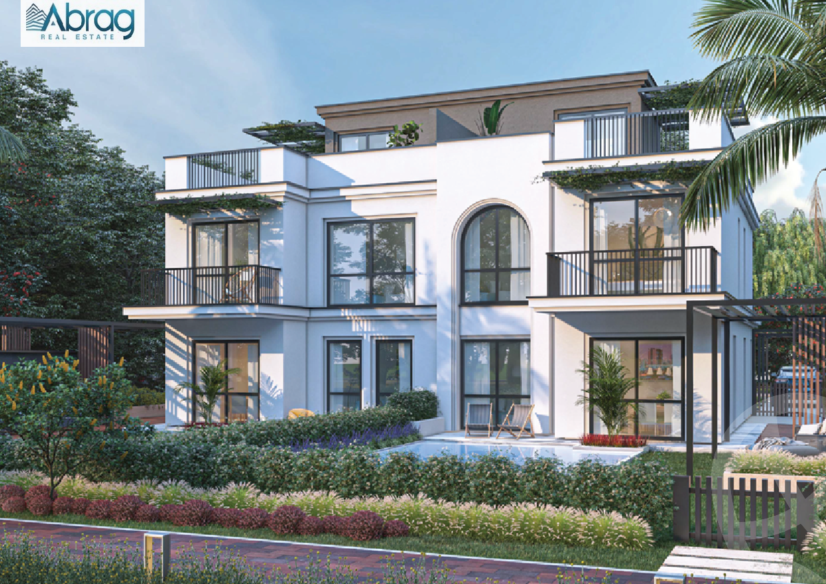https://aqarmap.com.eg/ar/listing/5751039-for-sale-cairo-el-sheikh-zayed-city-lshykh-zyd-ljdyd-ira-compound-el-gabry