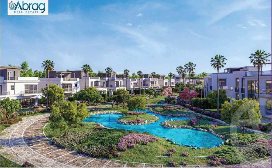 https://aqarmap.com.eg/en/listing/5751333-for-sale-cairo-el-sheikh-zayed-city-lshykh-zyd-ljdyd-ira-compound-el-gabry