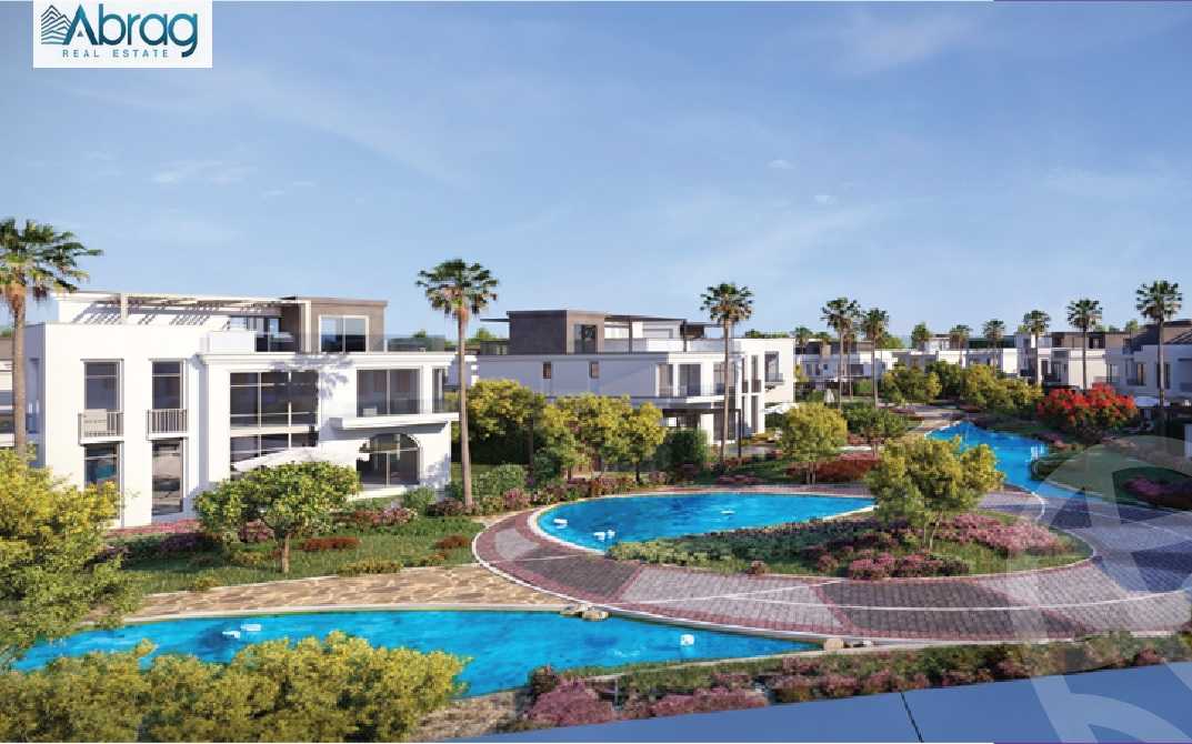 https://aqarmap.com.eg/en/listing/5751333-for-sale-cairo-el-sheikh-zayed-city-lshykh-zyd-ljdyd-ira-compound-el-gabry