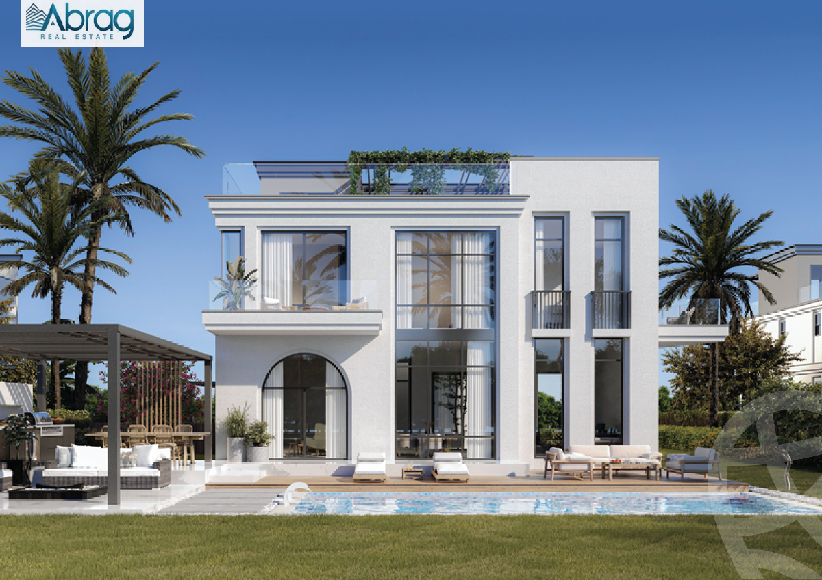 https://aqarmap.com.eg/en/listing/5751333-for-sale-cairo-el-sheikh-zayed-city-lshykh-zyd-ljdyd-ira-compound-el-gabry