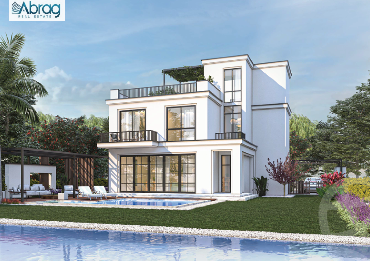 https://aqarmap.com.eg/en/listing/5751333-for-sale-cairo-el-sheikh-zayed-city-lshykh-zyd-ljdyd-ira-compound-el-gabry